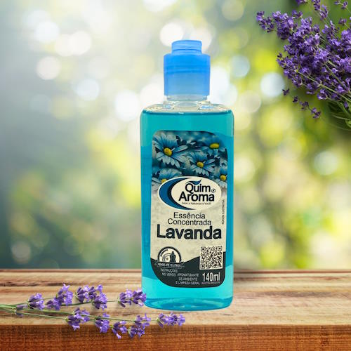 Lavanda 140ml.jpeg