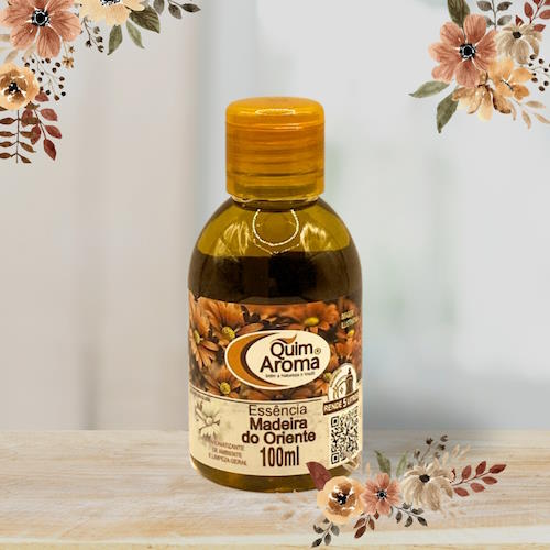 Madeira do oriente 100ml.jpeg