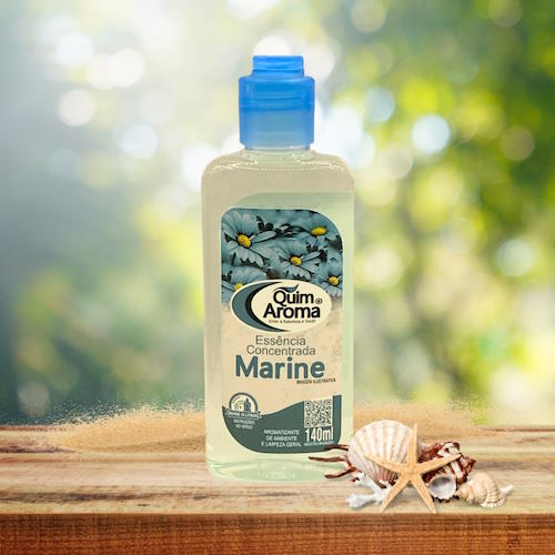 Marine 140ml.jpeg