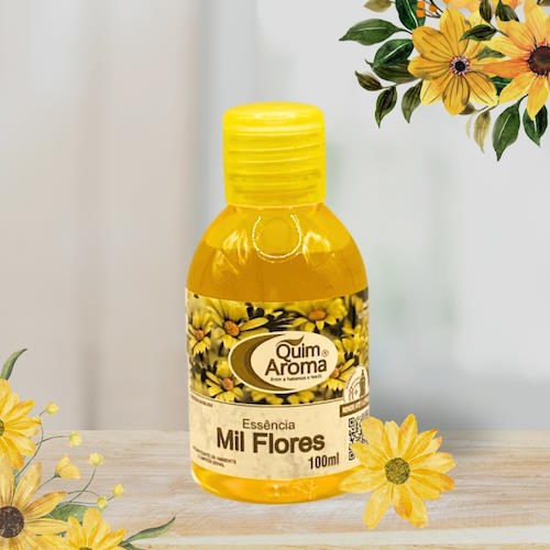 Mil flores 100ml.jpeg