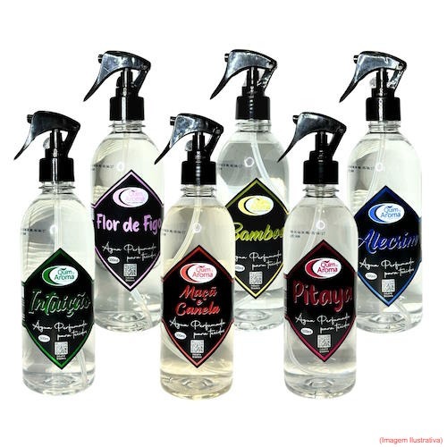 Perfume tecido.jpg