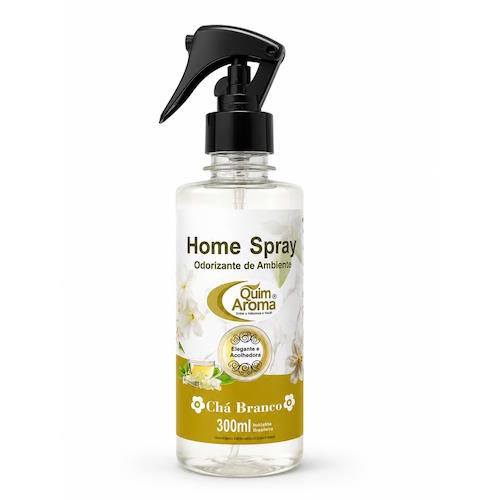 Spray cha branco.jpeg