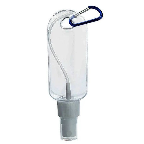 Spray chaveira interponte.jpg