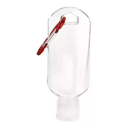 Spray gel interponte 2.jpg