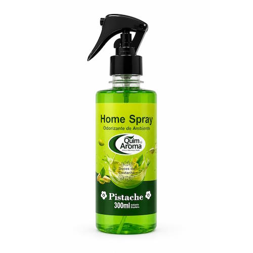 Spray pistache .jpeg