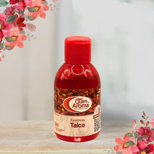 Talco 100ml.jpeg