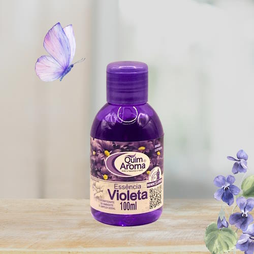 Violeta 100ml.jpeg
