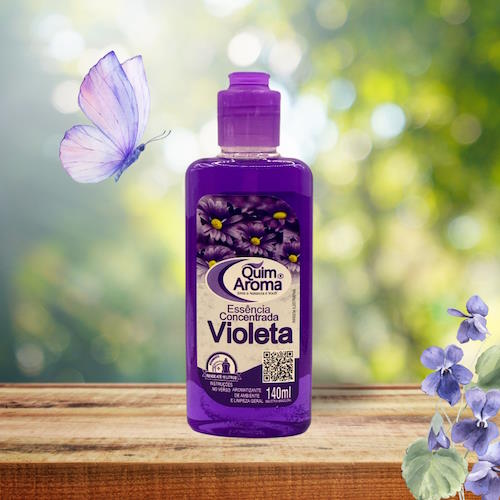 Violeta 140ml.jpeg