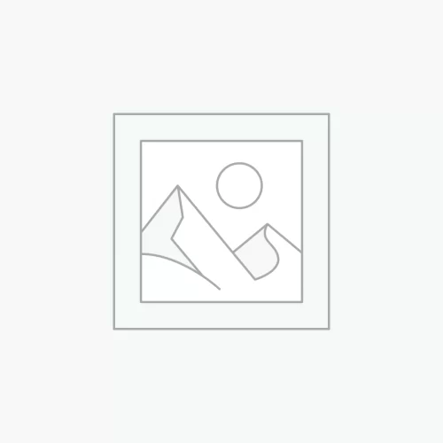 Woocommerce placeholder